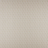 Birch - # 542 stone- Maxwell Fabric By The Yard