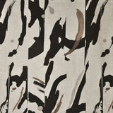Painterly - # 204 stucco- Maxwell Fabric By The Yard