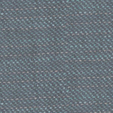 Ferran - # 228 storm- Maxwell Fabric By The Yard