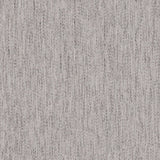 Well dressed - # 955 quartz- Maxwell Fabric By The Yard