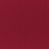 Cadenza - # 795 plum- Maxwell Fabric By The Yard