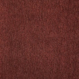 Belluno - # 111 sequoia- Maxwell Fabric By The Yard
