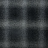 Belstaff - # 704 friesian- Maxwell Fabric By The Yard