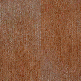 Kerrisdale - # 828 coral- Maxwell Fabric By The Yard