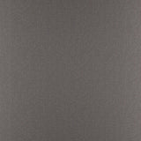 Phobos - # 311 basalt- Maxwell Fabric By The Yard