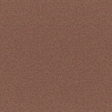 Patagonia - # 525 mesa- Maxwell Fabric By The Yard