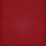 Firenze - # 529 claret- Maxwell Fabric By The Yard