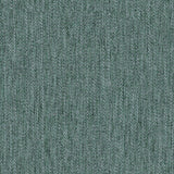 Well dressed - # 1012 forest- Maxwell Fabric By The Yard