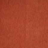 Belluno - # 110 blood orange- Maxwell Fabric By The Yard