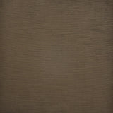 Barrymore - # 715 mink- Maxwell Fabric By The Yard