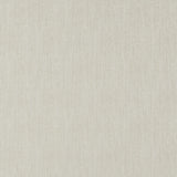 Riveted - # 117 marzipan- Maxwell Fabric By The Yard