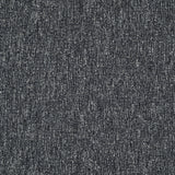 Space race - # 501 cinder- Maxwell Fabric By The Yard