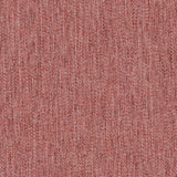 Well dressed - # 965 fire- Maxwell Fabric By The Yard