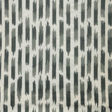 Islington - # 112 thunder- Maxwell Fabric By The Yard