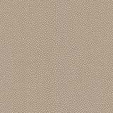 Stingray-nj - # 1071 pudding- Maxwell Fabric By The Yard