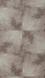 Crystalline (wp) - # 03 carnelian- Maxwell Wallpaper By The 11 Yard Roll