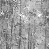 Glade (wp) - # 05 jet- Maxwell Wallpaper By The 11 Yard Roll