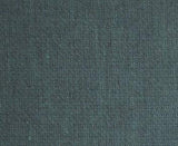 Vibe - # 004 bombay blue- Maxwell Fabric By The Yard