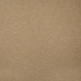 Ludlow - # 443 rye- Maxwell Fabric By The Yard