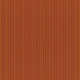 Rio grande - # 513 paprika- Maxwell Fabric By The Yard