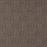 Riveted - # 123 pepper- Maxwell Fabric By The Yard