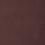 Cinema - # 797 maroon- Maxwell Fabric By The Yard