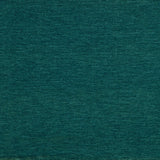 Rave - # 613 caribe- Maxwell Fabric By The Yard