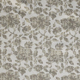 Chandra - # 624 pumice- Maxwell Fabric By The Yard