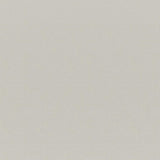 Cadenza - # 708 cream- Maxwell Fabric By The Yard