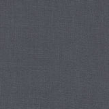 Derdja-nj - # 1251 twilight- Maxwell Fabric By The Yard