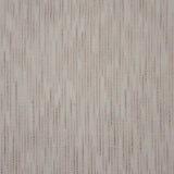 Koshu - # 535 quartz- Maxwell Fabric By The Yard