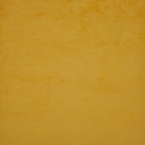 Firenze - # 535 honey bee- Maxwell Fabric By The Yard
