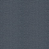 Dean - # 932 blue- Maxwell Fabric By The Yard