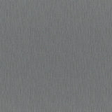 Chico - # 224 cement- Maxwell Fabric By The Yard