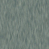 Volterra - # 401 sage- Maxwell Fabric By The Yard