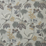 Franz - # 637 mist- Maxwell Fabric By The Yard