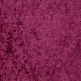 Juggle - # 323 passion- Maxwell Fabric By The Yard