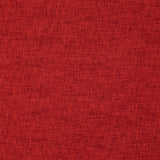 Grenoble - # 10 strawberry**- Maxwell Fabric By The Yard