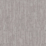 Alameda - # 362 naturalist- Maxwell Fabric By The Yard