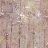 Glade (wp) - # 04 beach- Maxwell Wallpaper By The 11 Yard Roll