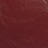 Glaze - # 109 sangria- Maxwell Fabric By The Yard