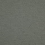 Hatha - # 29 pigeon- Maxwell Fabric By The Yard