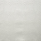 Vault - # 428 heather- Maxwell Fabric By The Yard