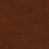 Rambutan-nj - # 763 mahogany- Maxwell Fabric By The Yard