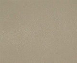 Persuasion - # 005 bisque- Maxwell Fabric By The Yard