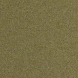 Rondo - # 813 moss- Maxwell Fabric By The Yard