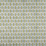 Smock - # 635 kiwi- Maxwell Fabric By The Yard