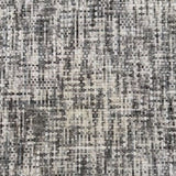 Storrow - # 602 flannel- Maxwell Fabric By The Yard