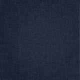 Nunavut - # 121 nightshade- Maxwell Fabric By The Yard