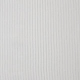 Hakata - # 505 daisy- Maxwell Fabric By The Yard